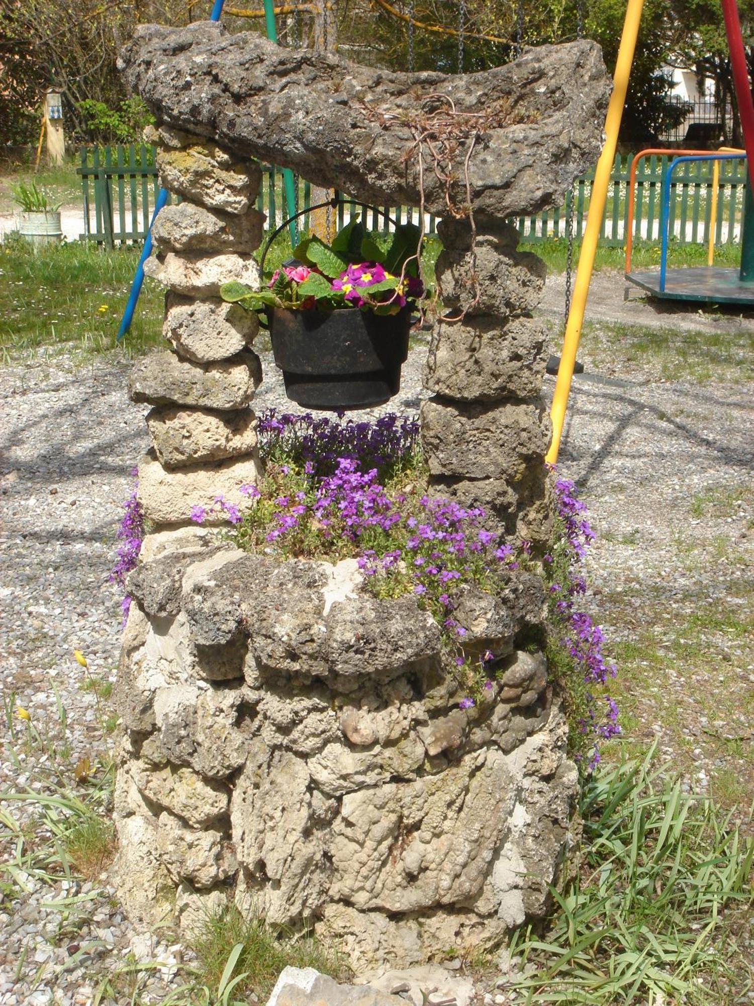 Camping Frederic Mistral Castellane Kültér fotó